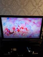 Sony TV KDL52V5500, Audio, Tv en Foto, Televisies, Ophalen, LCD, Zo goed als nieuw, 100 Hz