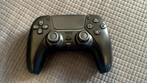 Ps5 DualSense controllers, Playstation 5, W1F 7LP London, Refurbished, Sony