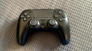 Ps5 DualSense controllers beschikbaar voor biedingen