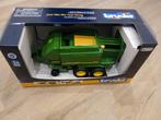 Bruder John Deere 690 Balenpers, Ophalen of Verzenden, Gebruikt, Overige typen
