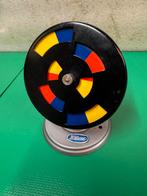 Stoommachine Wilesco M54, Ophalen of Verzenden, Zo goed als nieuw, Groter dan 1:32