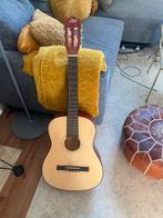 CB Sky Acoustic Guitar (1 snaar kapot), Muziek en Instrumenten, Snaarinstrumenten | Gitaren | Akoestisch, Ophalen, Zo goed als nieuw