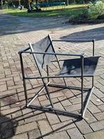 pastoe stoel, Huis en Inrichting, Ophalen of Verzenden, Gebruikt