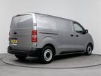 Toyota PROACE Electric Worker Challenger Extra Range L1 75 k, 12 maanden, Zwart, Origineel Nederlands, 349 km