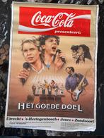 Het goede doel, Ophalen of Verzenden, Zo goed als nieuw