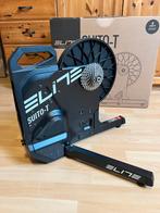 Elite Suito-T Fietstrainer, Sport en Fitness, Ophalen, Zo goed als nieuw, Overige typen