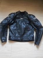 Tweedeling Berik motorpak maat 52, Motoren, Kleding | Motorkleding, Combipak, Dames, BREIK, Tweedehands