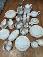 Servies oud, Antiek en Kunst, Ophalen