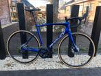 Ridley fenix sl maat m 2018 nieuw, Fietsen en Brommers, Fietsen | Racefietsen, 28 inch, Carbon, Zo goed als nieuw, Meer dan 20 versnellingen