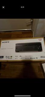 Sony, Audio, Tv en Foto, Videospelers, Ophalen, Zo goed als nieuw, Videoband