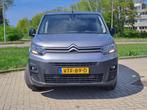 Citroen ë-Berlingo Club 50 kWh, Gebruikt, 275 km, Origineel Nederlands, 450 min