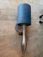 Sale! Wandlamp Colmore Diga, Ophalen of Verzenden, Nieuw