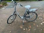 Sparta elektrische ion RX fiets, Fietsen en Brommers, Elektrische fietsen, 51 tot 55 cm, Ophalen, Zo goed als nieuw, Sparta