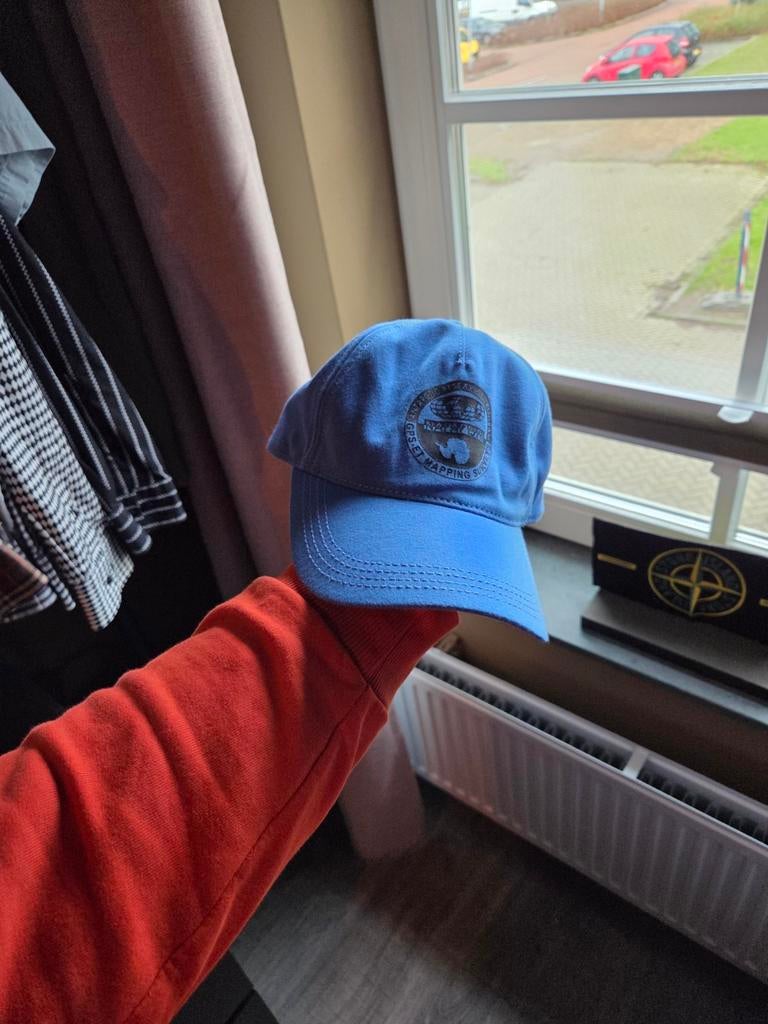 napapijri pet nieuw casuals hooligans, Kleding | Heren, Ophalen of Verzenden