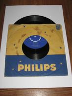 SINGLE : WILLY ALBERTI - MARINA /CERASELLA, Gebruikt, Verzenden, 7 inch, Single