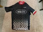 Agu boretti heren fietstrui # size XXL, Rogelli, Nieuw, Ophalen of Verzenden, X