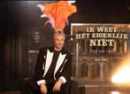 Fred van Leer - De Veurs, Leidschendam - 8 okt, Tickets en Kaartjes