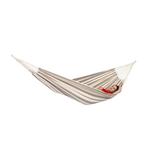 Amazonas hangmat 2 persone, Tuin en Terras, Ophalen of Verzenden, Nieuw