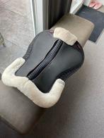 Zadelbont Le Mieux, Dieren en Toebehoren, Paarden en Pony's | Dekens en Dekjes, Ophalen of Verzenden, Zo goed als nieuw