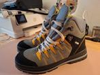 Nieuwe O'lang berg/wandelschoenen maat 46, Ophalen of Verzenden, Nieuw, Schoenen