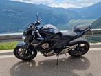 Kawasaki Z800e ABS 35kw akrapovic, Naked bike, 12 t/m 35 kW, Particulier, 4 cilinders