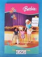 Barbie een geweldig team nr. 3292-02, Ophalen, Zo goed als nieuw, Fictie algemeen