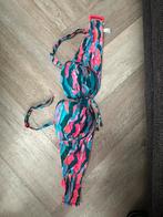 PrimaDonna bikini bovenstukje 75D, Kleding | Dames, Badmode en Zwemkleding, Ophalen of Verzenden, Zo goed als nieuw, Bikini