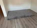 Vloerkleed Birk 140x200 cm, Ophalen, Zo goed als nieuw, Minder dan 10 m², Tapijt