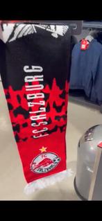 Gezocht: RB Salzburg - Go Ahead Eagles sjaal, Maat XL, Ophalen of Verzenden, Overige typen