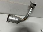Katalysator Peugeot 206 1.1 benzine, Ophalen of Verzenden, Nieuw, Peugeot