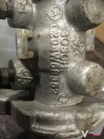 Fiat Doblo 2014 Hoofdremclilinder, Gebruikt, -, -, Ophalen of Verzenden