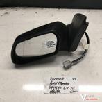 Ford Mondeo 2002 2000018   Buitenspiegel Elektr  Linksvoor o, Auto-onderdelen, Spiegels, Gebruikt, -, -, Ophalen of Verzenden