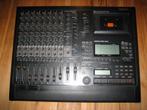 tascam midi studio 644, Muziek en Instrumenten, Midi-apparatuur, Gebruikt, Ophalen