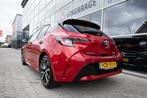 Toyota Corolla 1.8 Hybrid Executive | Luxury pack | Sportsto, 12 maanden, 450 kg, Gebruikt, 4 cilinders
