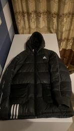 Adidas Jas - Gloed Nieuw - Maat 176 - Ophalen, Ophalen, Overige maten, Zo goed als nieuw, Adidas
