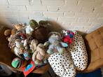 Toys, Ophalen of Verzenden, Zo goed als nieuw, Overige typen