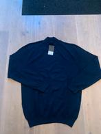 Donker blauwe heren coltruien maat xxl, Kleding | Heren, Truien en Vesten, Ophalen of Verzenden, Nieuw, Overige maten, Blauw
