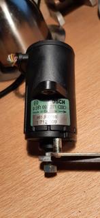 BMW E39 Gaspedaal Potentiemeter, Auto-onderdelen, Overige Auto-onderdelen, Gebruikt, Ophalen of Verzenden, BMW