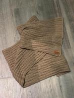 Nieuwe gehaakte sjaal, Nieuw, Ophalen of Verzenden, Sjaal, Maat 46/48 (XL) of groter