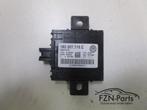 Audi A3 8P Regelapparaat Alarm 1K0907719C, Auto-onderdelen, Ophalen of Verzenden, Gebruikt