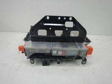 VW ID4 Accu Batterij Hoogvoltaccu 1EA915684BK beschikbaar voor biedingen