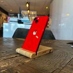 Apple iPhone 14 128GB - Als Nieuw - incl garantie, 128 GB, -, Ophalen of Verzenden, Zo goed als nieuw