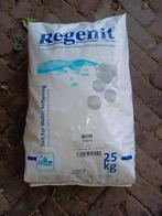 Onthardingszout tabletten, Ophalen of Verzenden