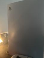 PS5 - Perfecte Staat!, Spelcomputers en Games, Spelcomputers | Sony PlayStation 5, Verzenden, Zo goed als nieuw, Playstation 5