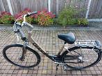Damesfiets Giant Futuro 28inch met 7 versnellingen., Fietsen en Brommers, Fietsen | Dames | Damesfietsen, Ophalen of Verzenden