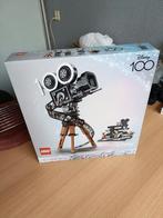LEGO Disney set 43230 nieuw geseald in doos, Ophalen of Verzenden, Zo goed als nieuw