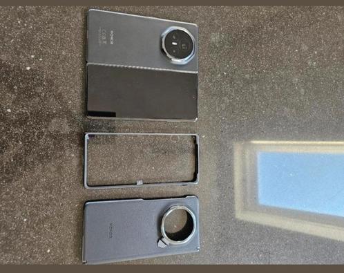 Honor Magic V3, Telecommunicatie, Mobiele telefoons | Overige merken, Zo goed als nieuw, Overige modellen, Ophalen of Verzenden