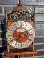 Klok John Tompion Londen, Antiek en Kunst, Antiek | Klokken, Ophalen of Verzenden