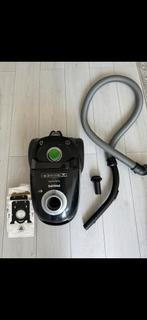 Defecte Stofzuiger Philips Performer Pro, Ophalen, Niet werkend, Stofzak, Stofzuiger