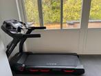Bowflex 7 nieuwstaat Hardloopband, Ophalen, Zo goed als nieuw, Benen, Overige typen